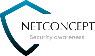 NETCONCEPT Training Center